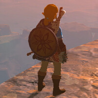 『ゼルダの伝説 ティアーズ オブ ザ キングダム』メディア限定映像が到着。ブレワイ大好きライターが分析してみた