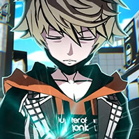 『新すばらしきこのせかい』