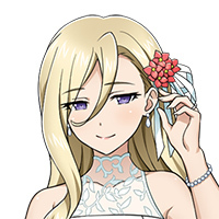 『ゴブリンスレイヤー THE ENDLESS REVENGE（ゴブスレTER）』