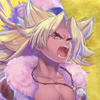 聖剣伝説エコマナ