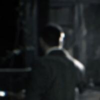 “電撃XBOX GAME PASSお得生活”