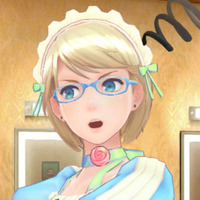 『幻影異聞録♯FE Encore』