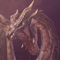 『モンスターハンターワールド：アイスボーン』