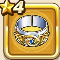 『ドラゴンクエストウォーク』