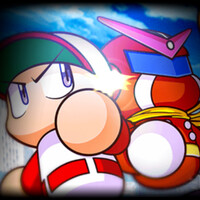 『実況パワフルプロ野球』