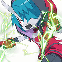 ディスガイア6動画8