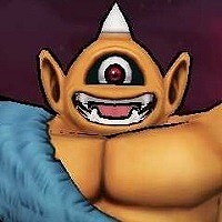 『ドラゴンクエストウォーク』