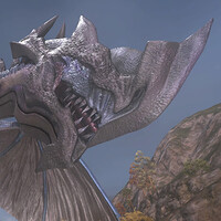 『地球防衛軍6』