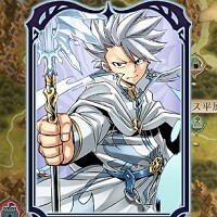 『Gate of Nightmares』