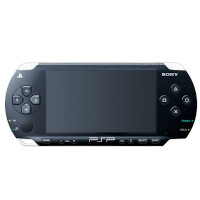 『PSP』