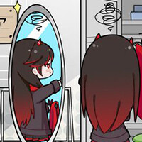 『パニシング：グレイレイブン』