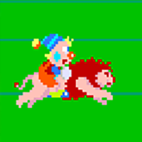 ゴロー2000才の家