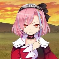 マギレコ