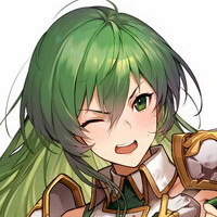 『FEヒーローズ』