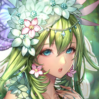 『チェンクロ』