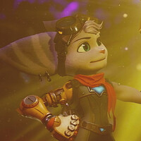 『ラチェット＆クランク パラレル・トラブル』