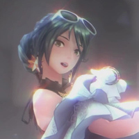 『幻影異聞録♯FE Encore』