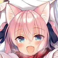 メシアガール日記