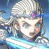 ドラクエタクト