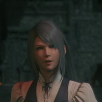 『FF16』