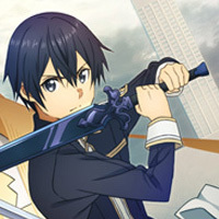 『SAO アリリコ』