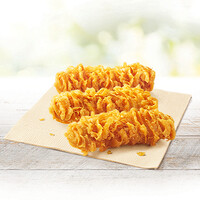 カーネルクリスピー