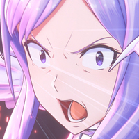 ソードアート・オンライン アリシゼーション リコリス