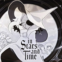 『In Stars And Time』