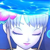 『ドラゴンクエストウォーク』