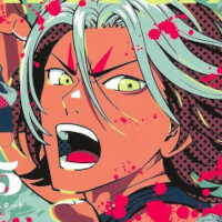 『ウィッチウォッチ』