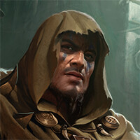 『ディアブロ イモータル』