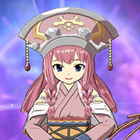 『ゲート オブ ナイトメア』