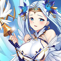 『女神降ろし』