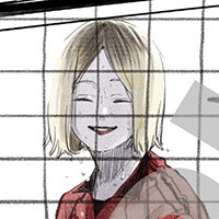 『劇場版ハイキュー!! ゴミ捨て場の決戦』