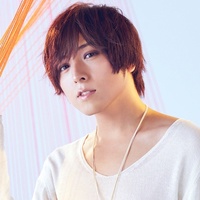 「蒼井翔太 LIVE 2020 WONDER lab. DIMENSION」6都市を巡るツアー2020年5月より開幕。TV出演情報も