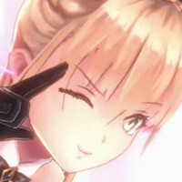 ヘブバン攻略】アイドル水瀬いちご（君の瞳にコロしてる）は自己