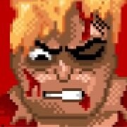 PS5/PS4『サンダーフラッシュ』