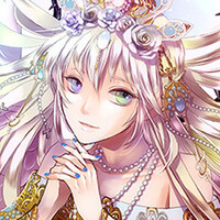 『チェンクロ3』