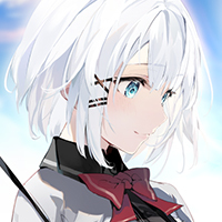 『探偵はもう、死んでいる。』