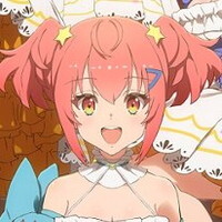 『ワールドダイスター』