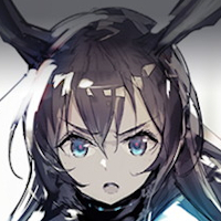 『アークナイツ』