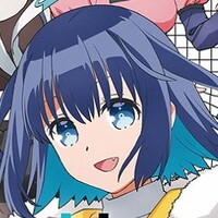 アニメ『16bitセンセーション ANOTHER LAYER』