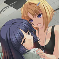 『マブラヴ アンリミテッド TDA（ザ・デイアフター）』