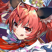 『チェンクロ3』