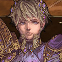 ブリガンダイン ルーナジア戦記