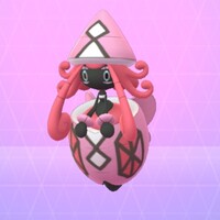 『ポケモンGO』