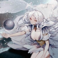 レッドシステム