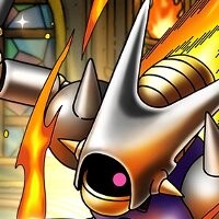 ドラクエタクト