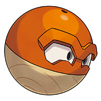 『ポケモンレジェンズ アルセウス』