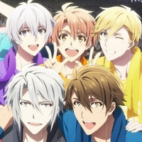 RTランキング20190602